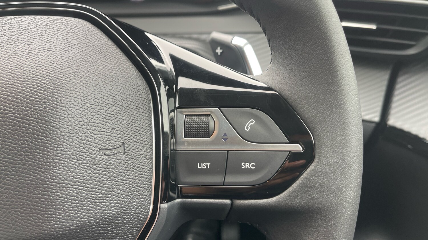 Used Peugeot 208 2025 for sale - 76219631: Photo 30