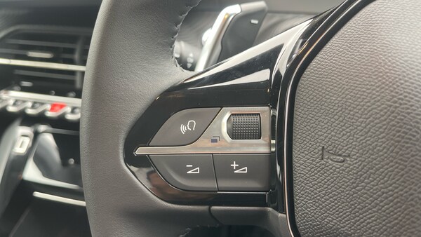 Used Peugeot 208 2025 for sale - 76219631: Photo 31