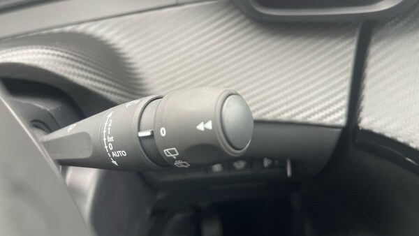 Used Peugeot 208 2025 for sale - 76219631: Photo 34