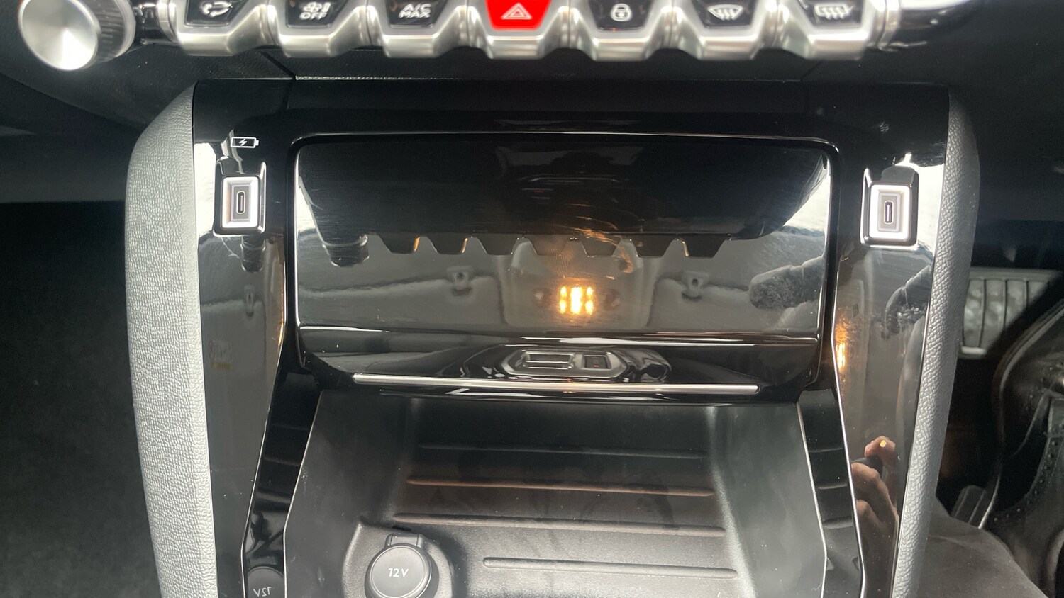 Used Peugeot 208 2025 for sale - 76219631: Photo 37