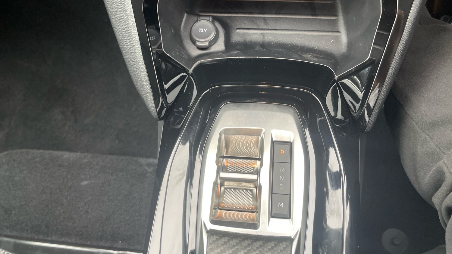 Used Peugeot 208 2025 for sale - 76219631: Photo 38