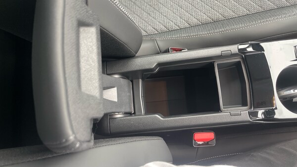 Used Peugeot 208 2025 for sale - 76219631: Photo 40
