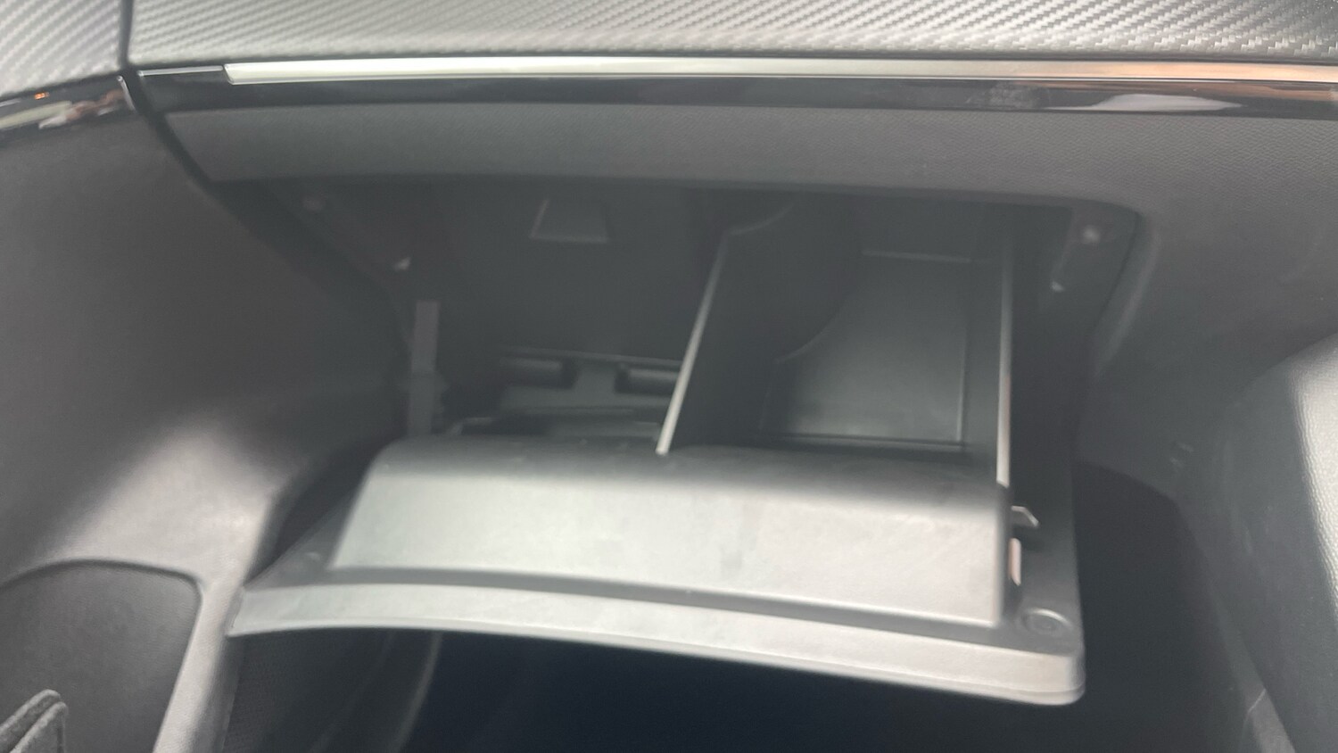 Used Peugeot 208 2025 for sale - 76219631: Photo 42