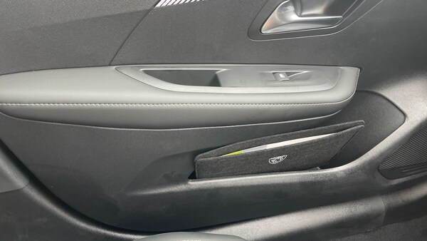 Used Peugeot 208 2025 for sale - 76219631: Photo 44