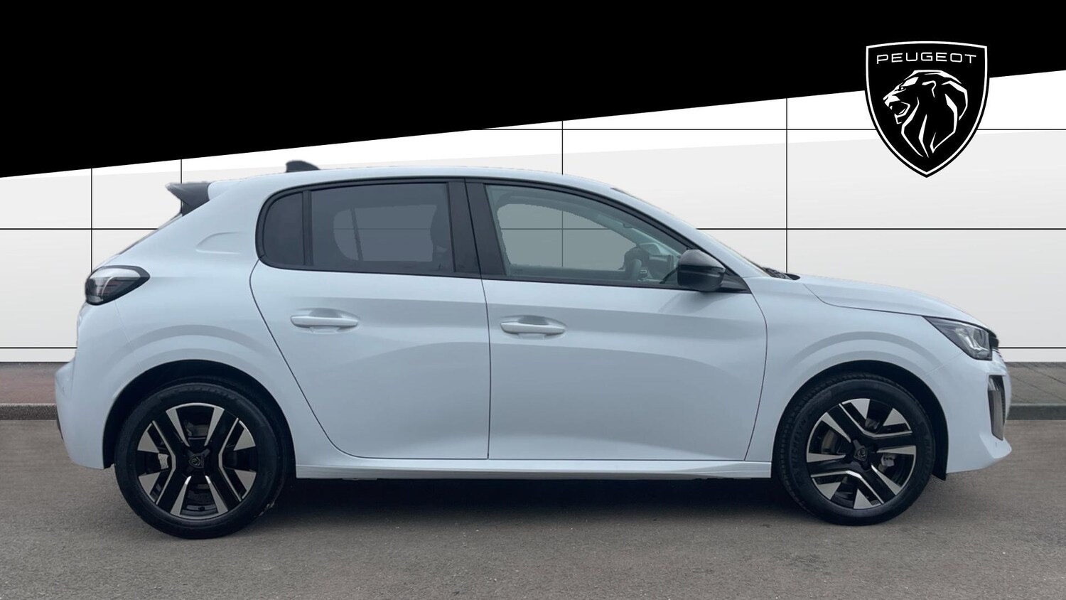 Used Peugeot 208 2025 for sale - 76219631: Photo 5