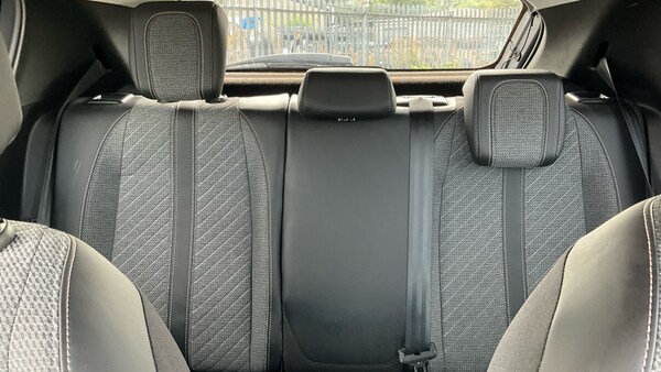 Used Peugeot 208 2025 for sale - 75555986: Photo 15