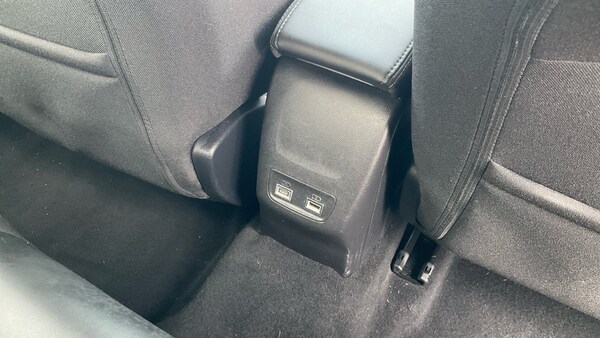 Used Peugeot 208 2025 for sale - 75555986: Photo 21