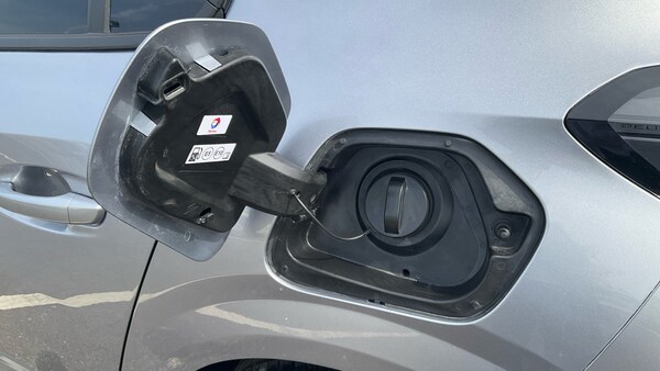 Used Peugeot 208 2025 for sale - 75555986: Photo 23