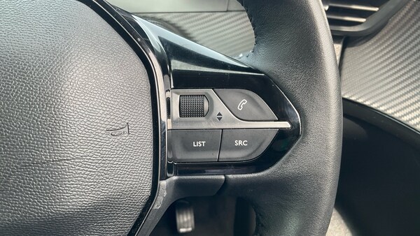 Used Peugeot 208 2025 for sale - 75555986: Photo 31