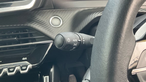 Used Peugeot 208 2025 for sale - 75555986: Photo 33