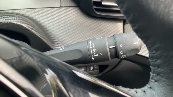 Used Peugeot 208 2025 for sale - 75555986: Photo 34
