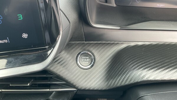 Used Peugeot 208 2025 for sale - 75555986: Photo 35