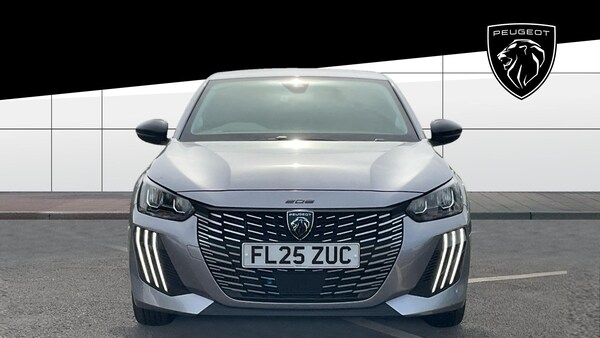 Used Peugeot 208 2025 for sale - 75555986: Photo 3