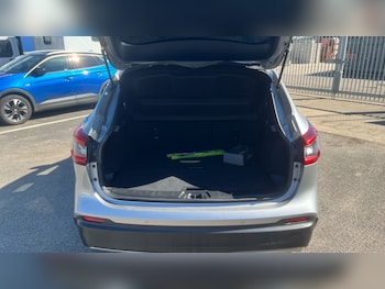 Used Nissan Qashqai 2019 for sale - 78883372: Photo