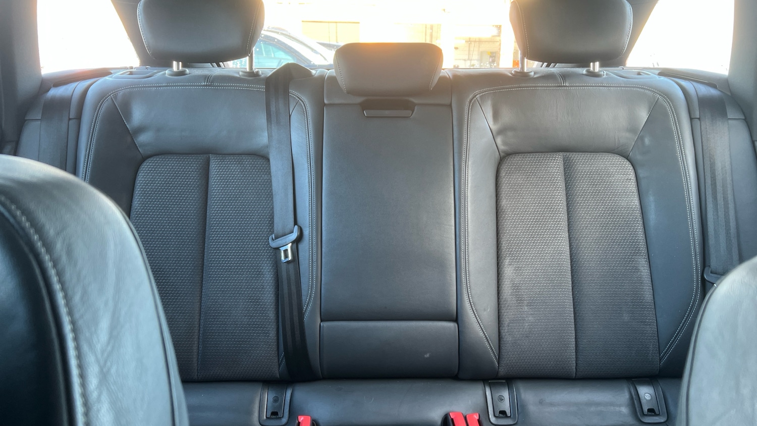 Used Audi A6 2019 for sale - 76979720: Photo 15