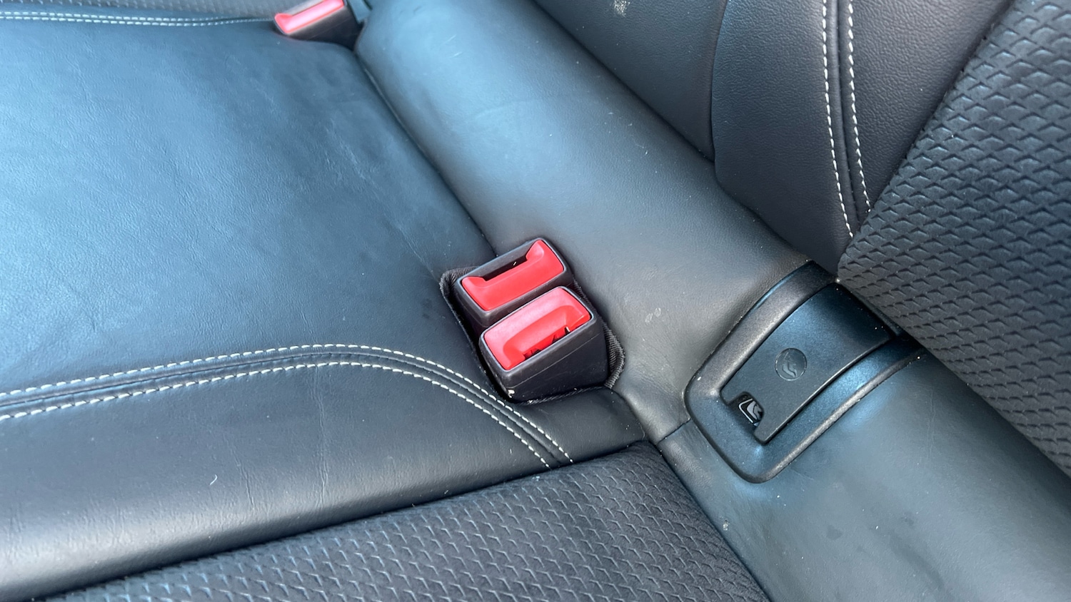 Used Audi A6 2019 for sale - 76979720: Photo 17