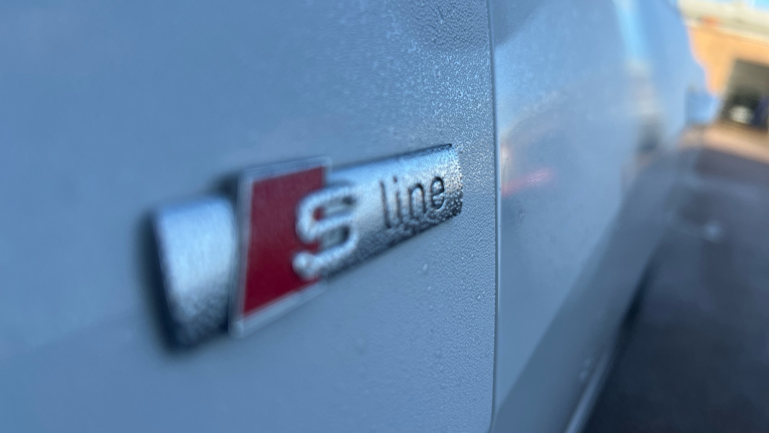 Used Audi A6 2019 for sale - 76979720: Photo 22