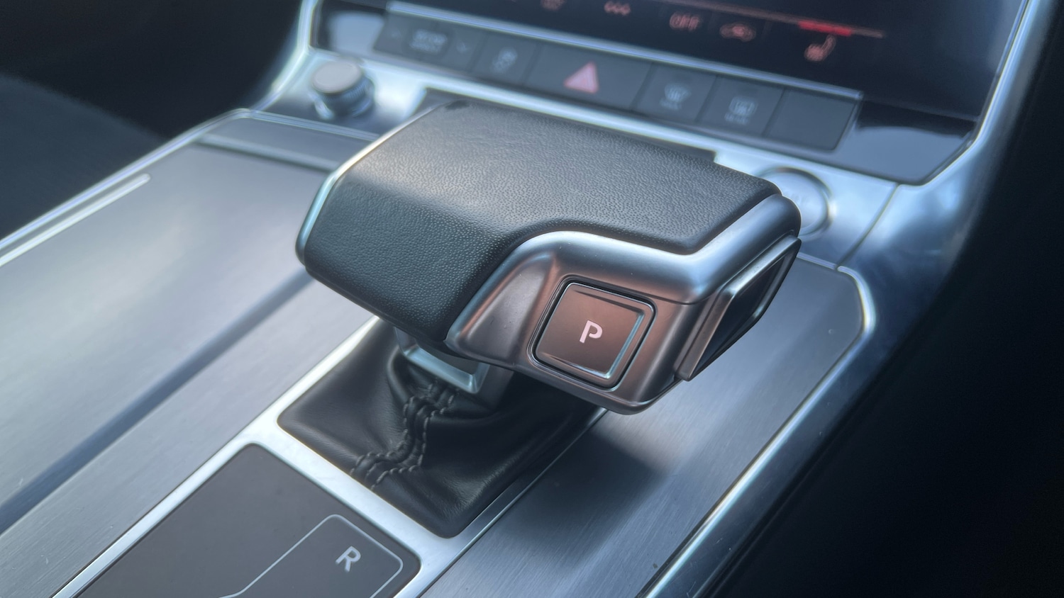 Used Audi A6 2019 for sale - 76979720: Photo 27