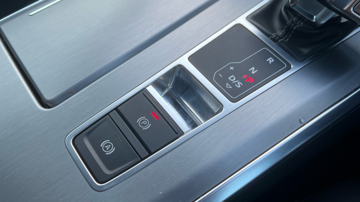 Used Audi A6 2019 for sale - 76979720: Photo 28