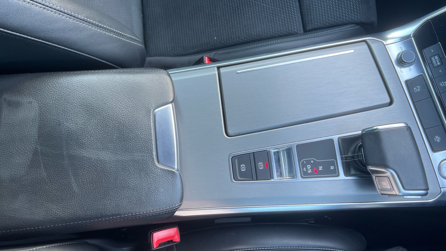 Used Audi A6 2019 for sale - 76979720: Photo 29