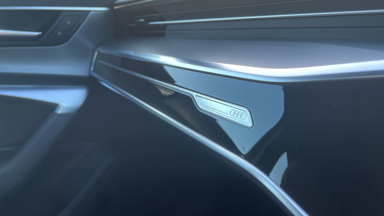 Used Audi A6 2019 for sale - 76979720: Photo 32
