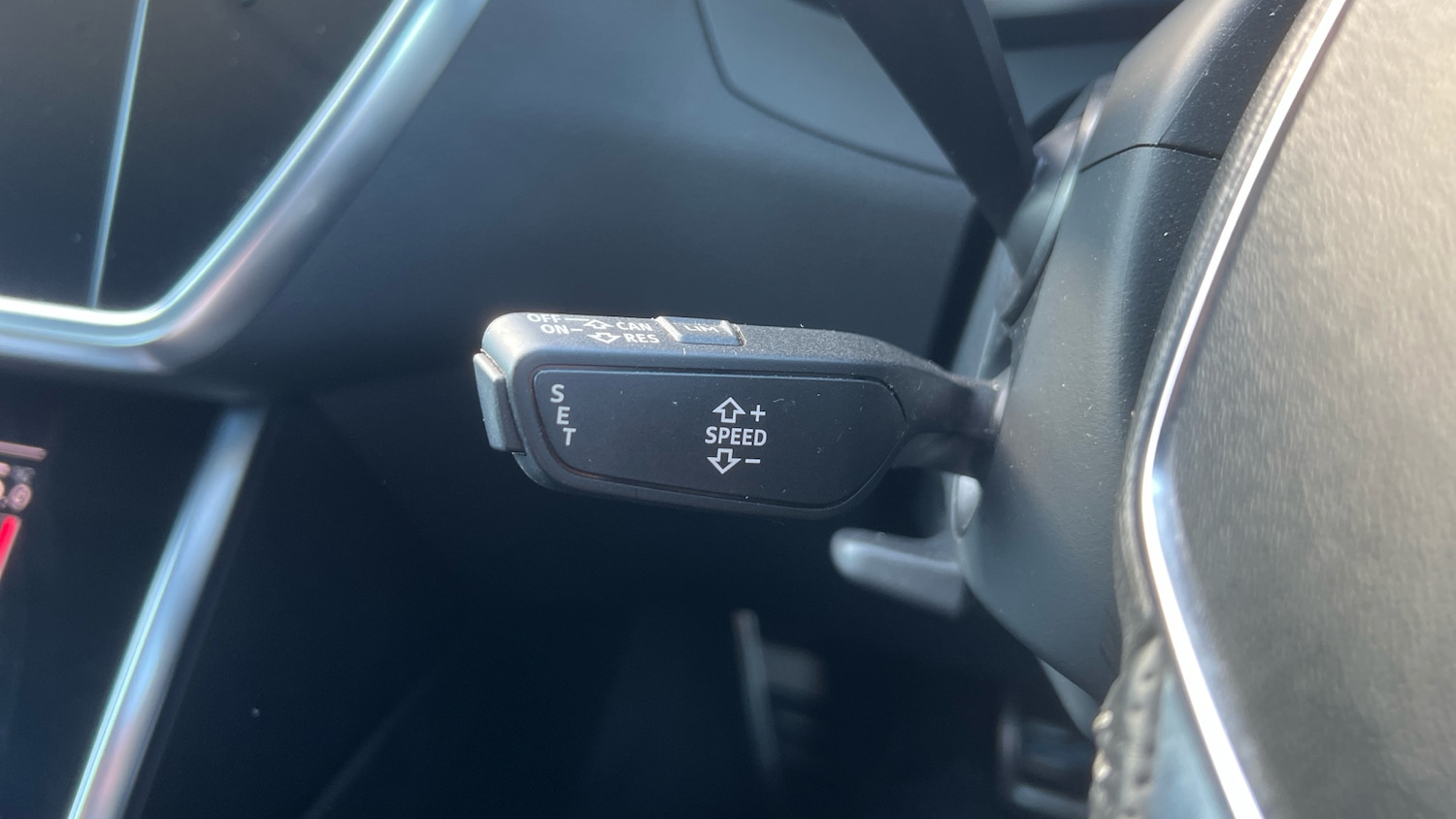 Used Audi A6 2019 for sale - 76979720: Photo 35