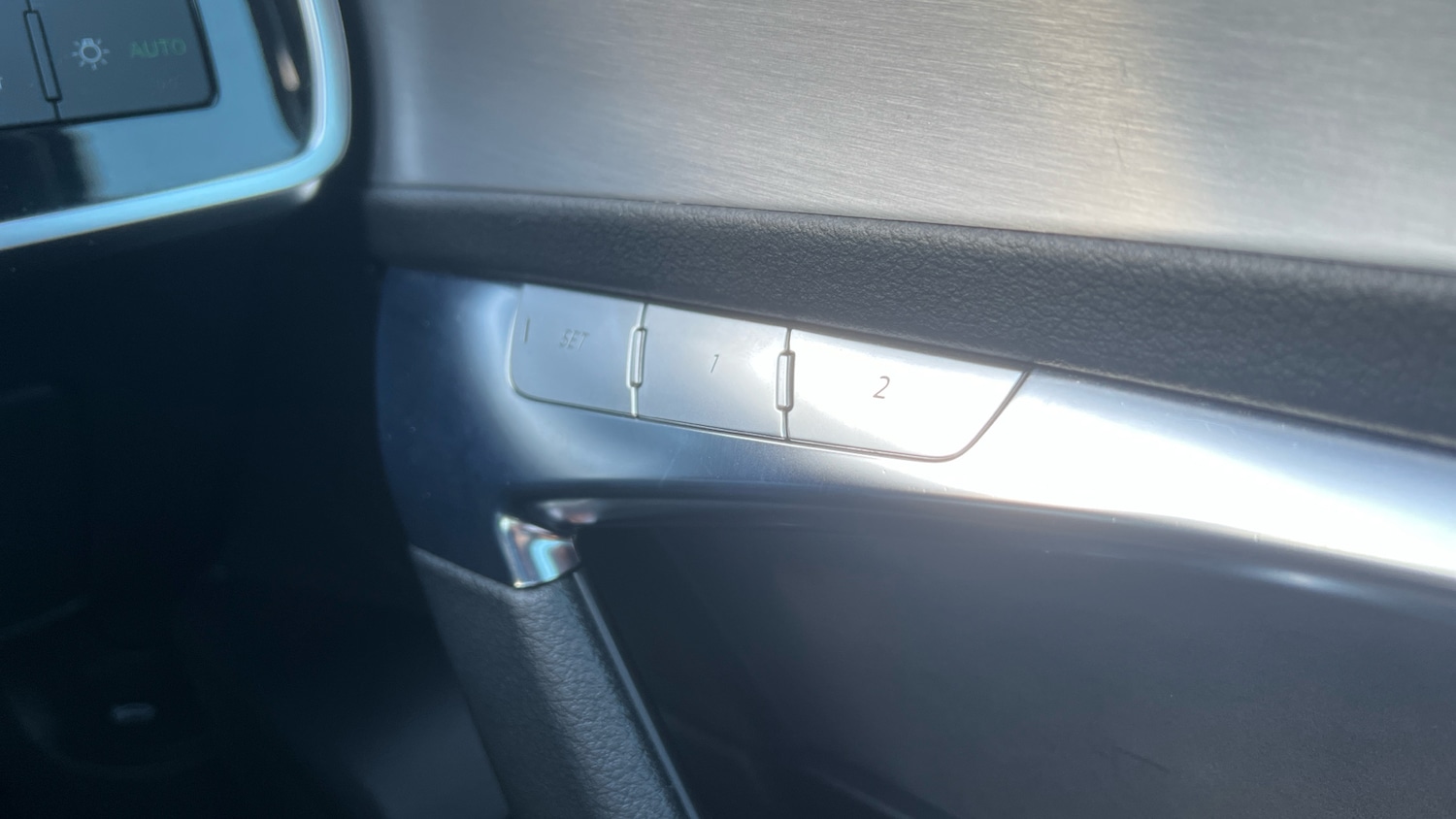 Used Audi A6 2019 for sale - 76979720: Photo 36