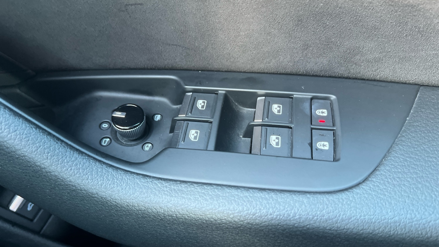 Used Audi A6 2019 for sale - 76979720: Photo 37