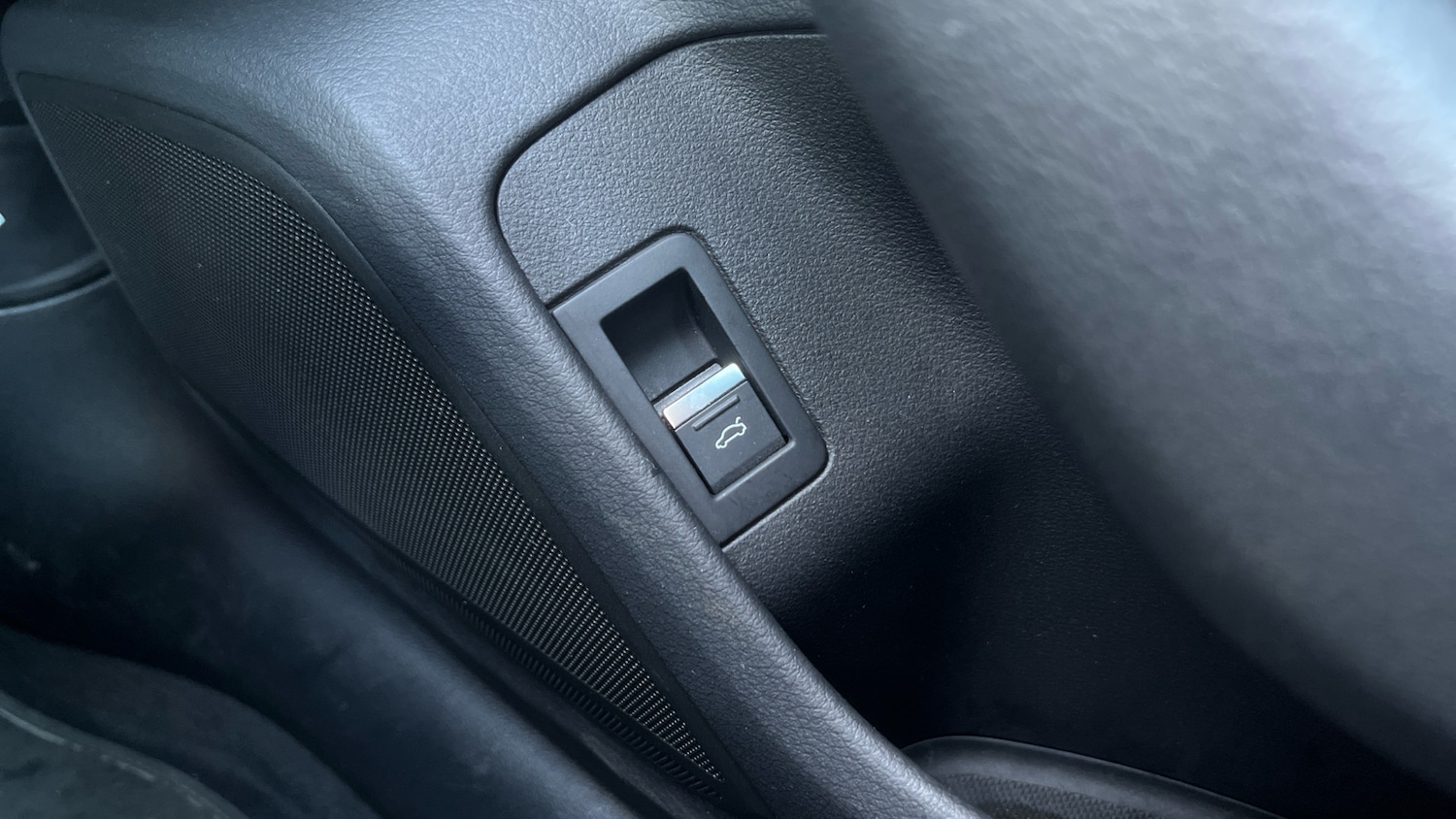 Used Audi A6 2019 for sale - 76979720: Photo 47