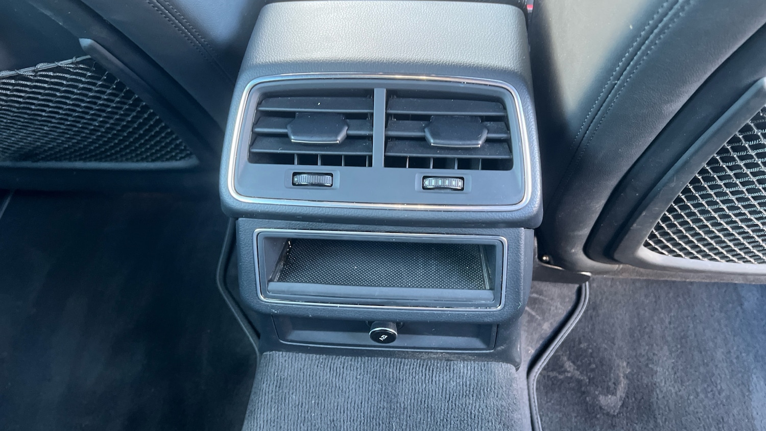 Used Audi A6 2019 for sale - 76979720: Photo 49