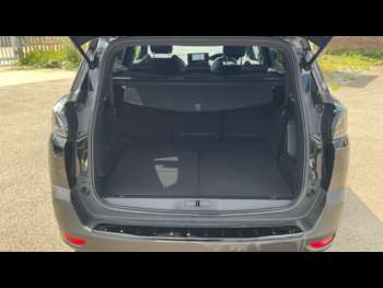 Used Peugeot 5008 2022 for sale - 75314585: Photo