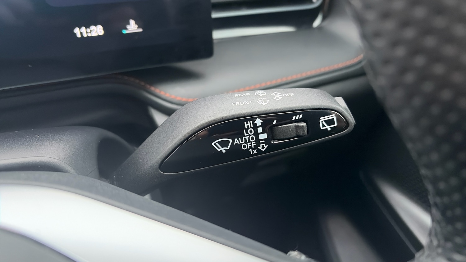 Used MG MG HS 2024 for sale - 77323858: Photo 23