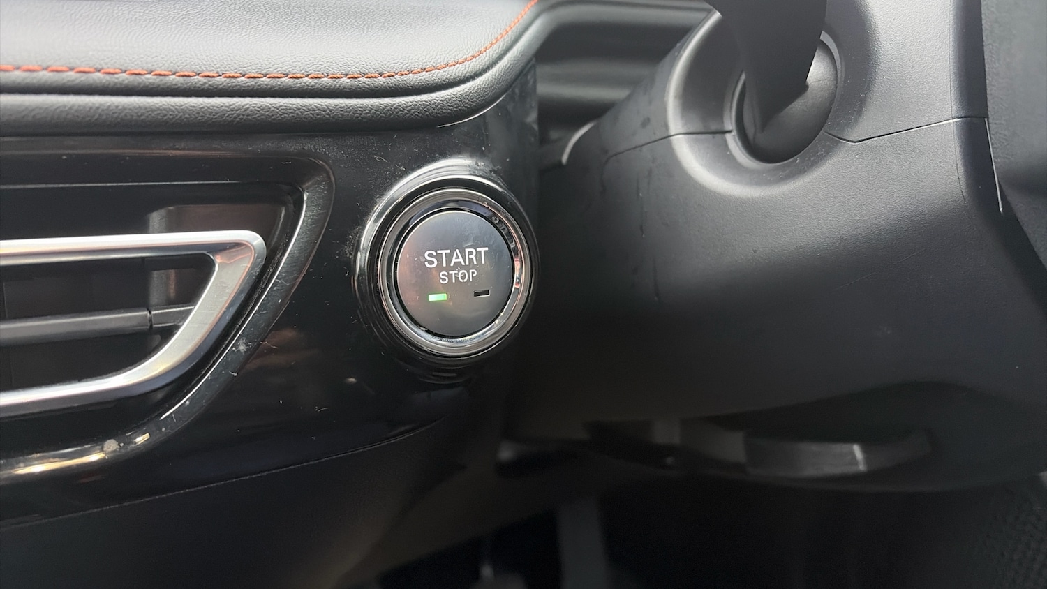 Used MG MG HS 2024 for sale - 77323858: Photo 25