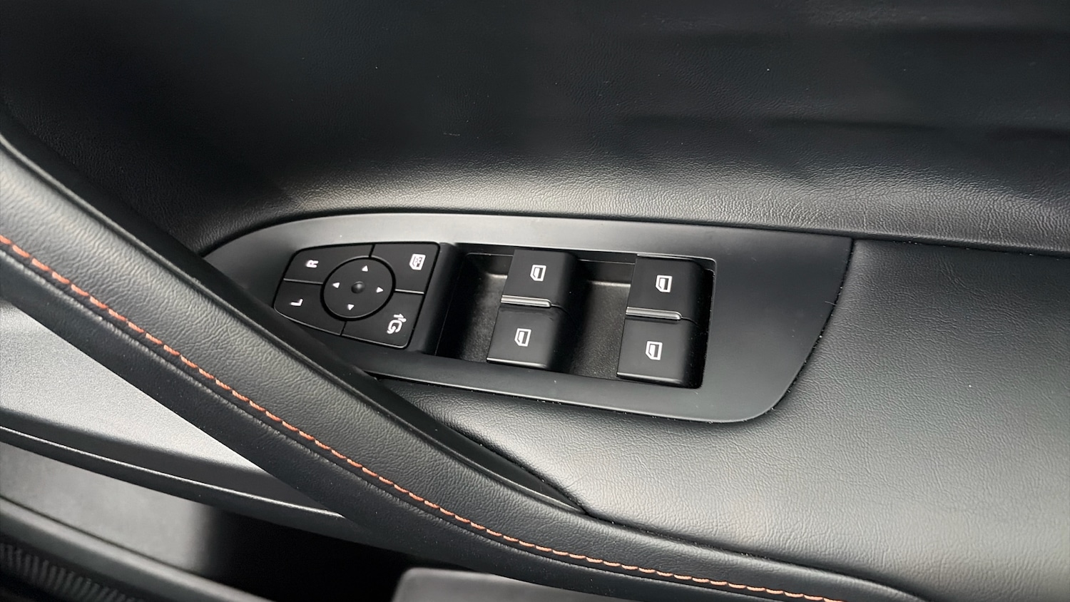 Used MG MG HS 2024 for sale - 77323858: Photo 26