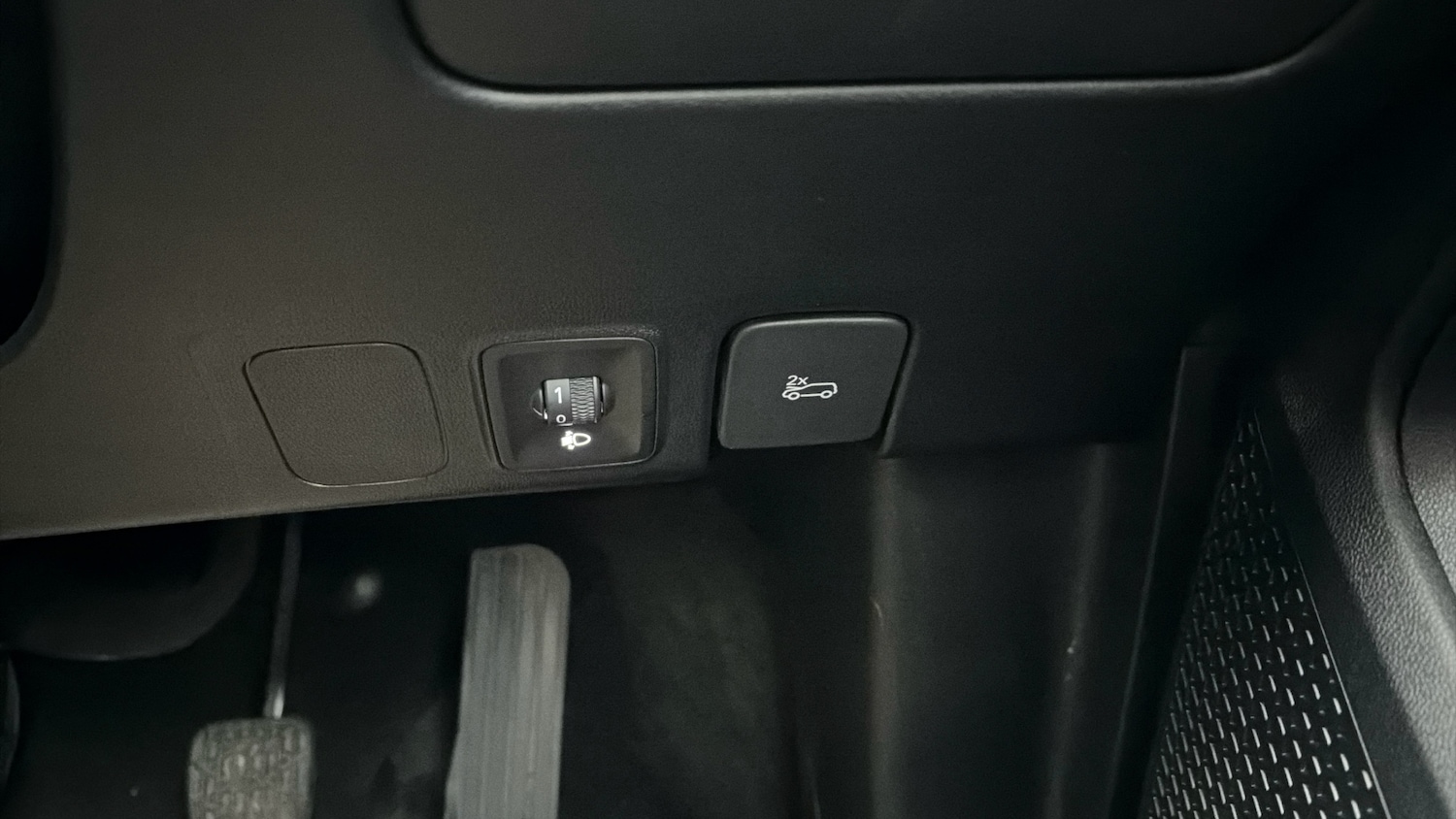 Used MG MG HS 2024 for sale - 77323858: Photo 27