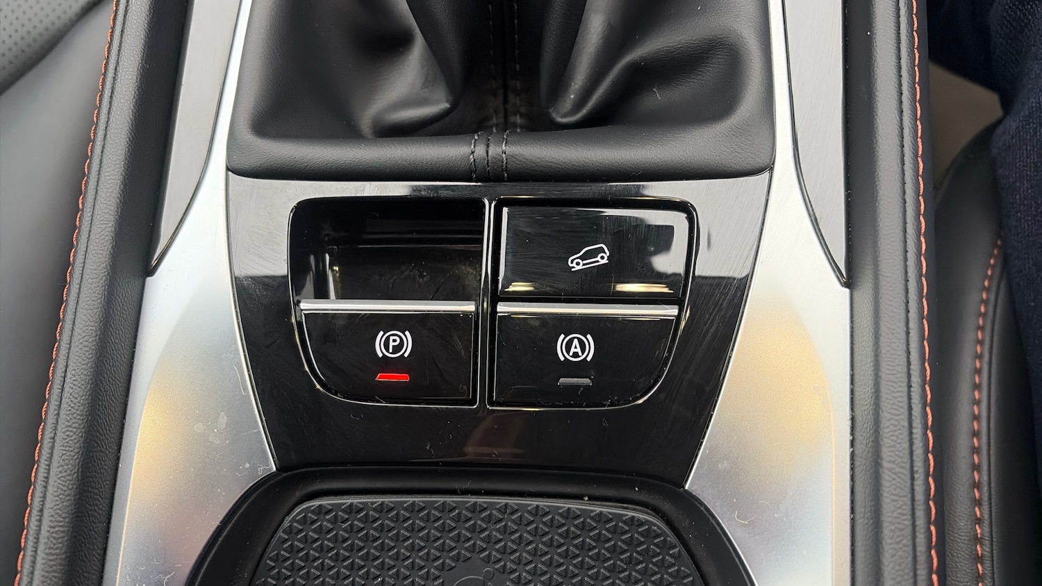 Used MG MG HS 2024 for sale - 77323858: Photo 28