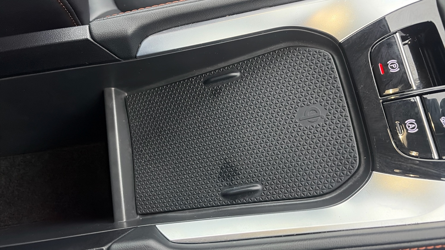 Used MG MG HS 2024 for sale - 77323858: Photo 29