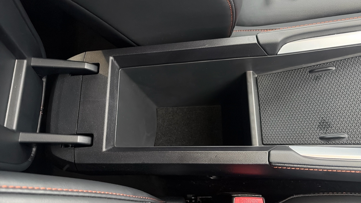 Used MG MG HS 2024 for sale - 77323858: Photo 30