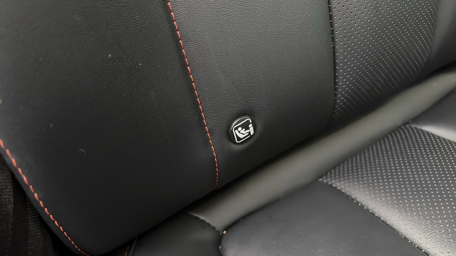 Used MG MG HS 2024 for sale - 77323858: Photo 39