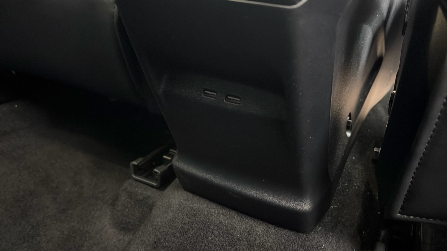 Used MG MG HS 2024 for sale - 77323858: Photo 40