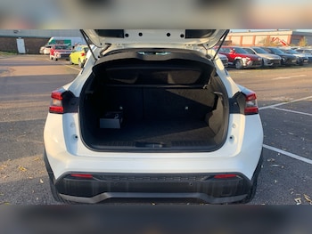 Used Nissan Juke 2020 for sale - 76578088: Photo