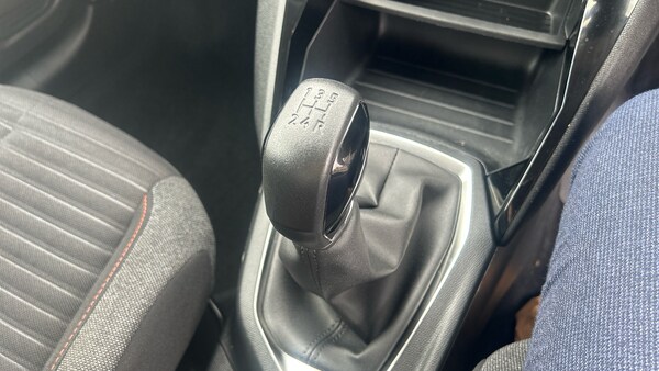 Used Peugeot 208 2023 for sale - 75995685: Photo 13