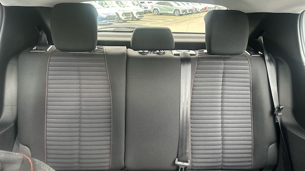 Used Peugeot 208 2023 for sale - 75995685: Photo 15