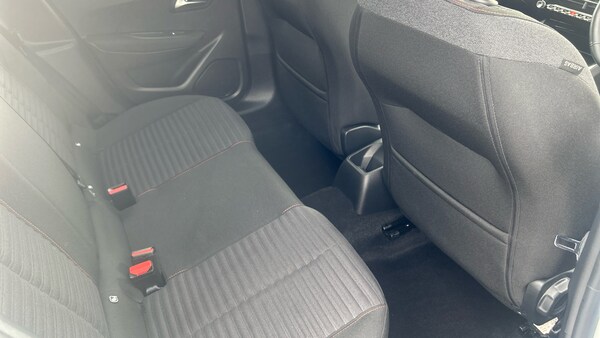 Used Peugeot 208 2023 for sale - 75995685: Photo 16