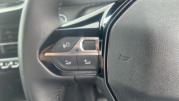 Used Peugeot 208 2023 for sale - 75995685: Photo 21