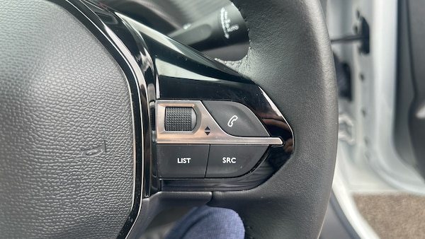 Used Peugeot 208 2023 for sale - 75995685: Photo 22