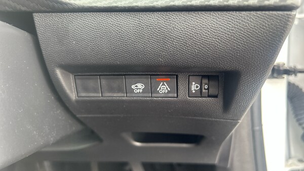 Used Peugeot 208 2023 for sale - 75995685: Photo 23