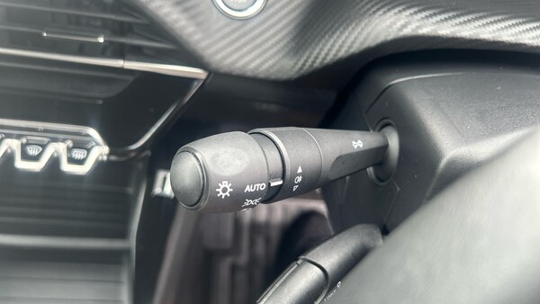 Used Peugeot 208 2023 for sale - 75995685: Photo 25