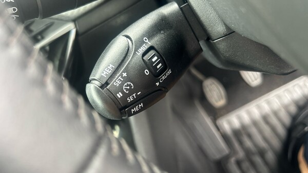 Used Peugeot 208 2023 for sale - 75995685: Photo 26