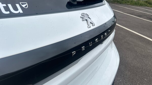 Used Peugeot 208 2023 for sale - 75995685: Photo 39